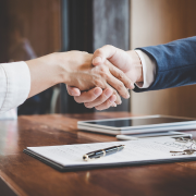 Initial Interview