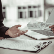 Assessing Risk Appetite