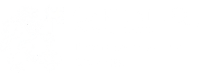 Capital IQ